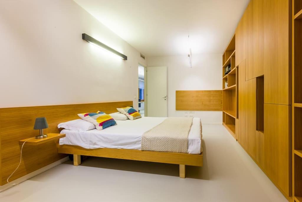 San Felice Modern * Veneza