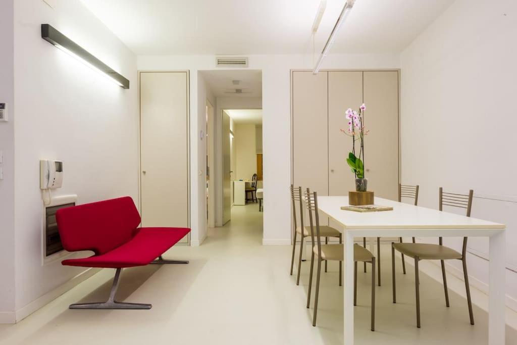 San Felice Modern Veneza