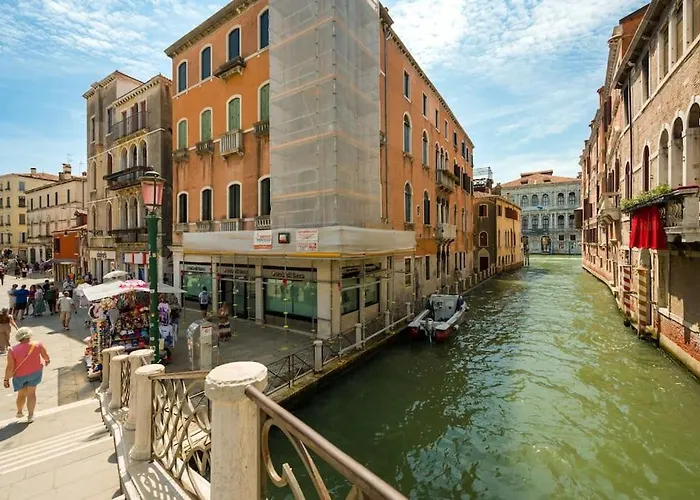 San Felice Modern