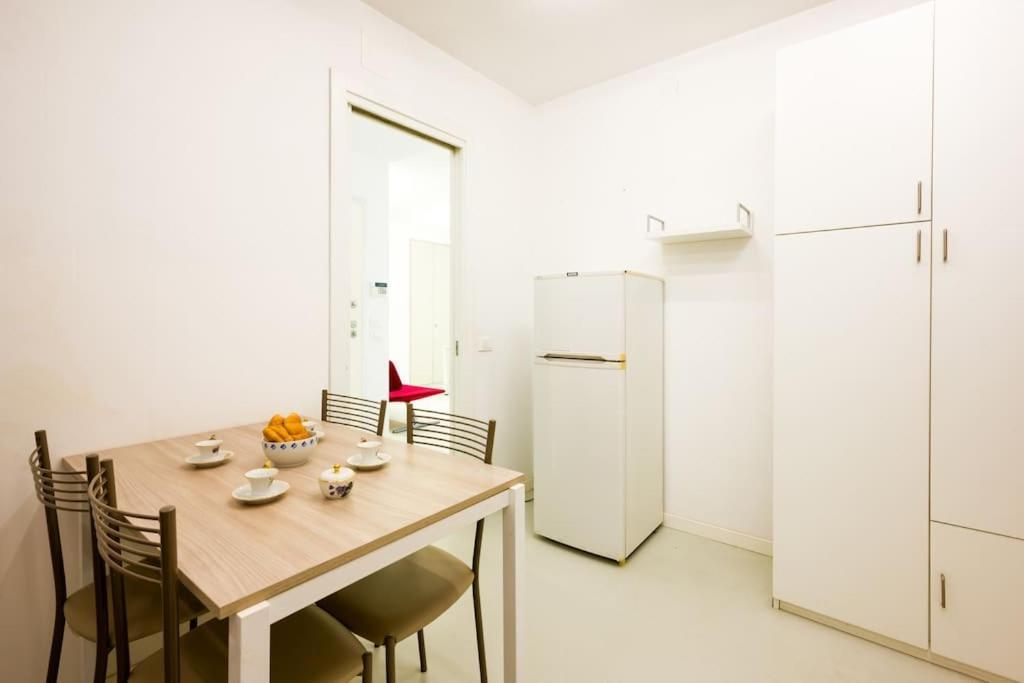 San Felice Modern Appartement Venise